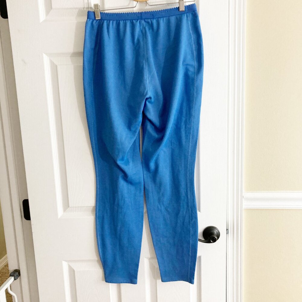 Patagonia Capilene Base Layer Midweight Bottoms Size L - Picture 2 of 6